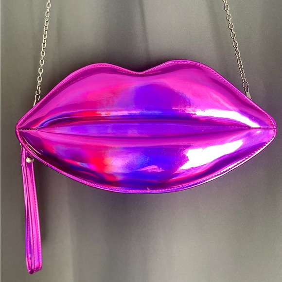 Cross body bag - Picture 3 of 4